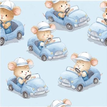 D2186_Ratinho_motorista_delares