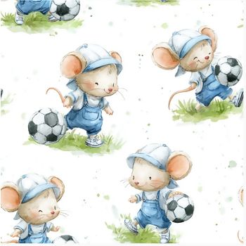 D2187_Ratinho_Jogador_delares