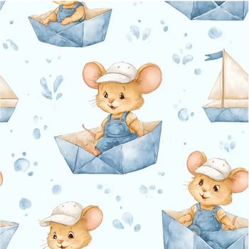 D2188_Ratinho_Navegador_delares