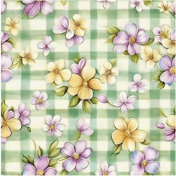 D2195_Breezy_Blossom_Flor_Xadrez_delares