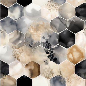 D2198_Dusty_Black_Colmeia_delares