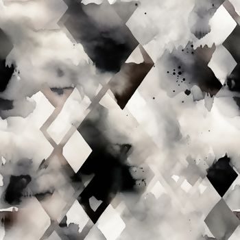 D2200_Dusty_Black_Losangos_delares