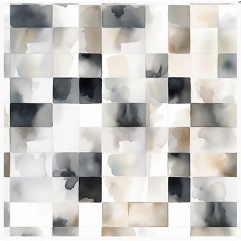 D2201_Dusty_Black_Quadrados_delares