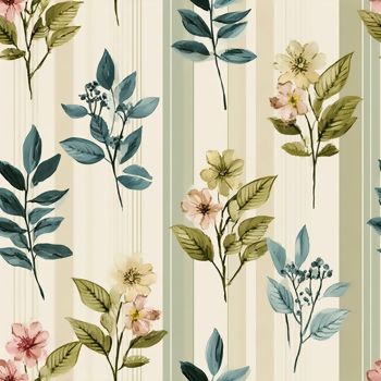 D2204_Encanto_Botanico_Ramos_delares