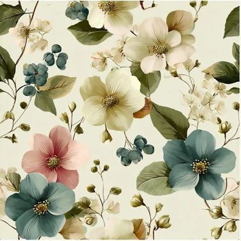 D2205_Encanto_Botanico_Flor2_delares