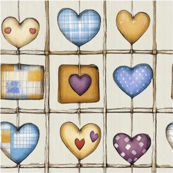 D2219_Blue_Lavender_Coracoes_Patch_delares