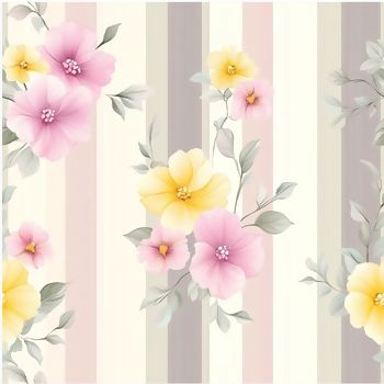 D2229_Yellow_Spring_Flores_Listradas_delares