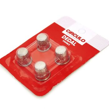 Dedal_Circulo_Kit4und_delares