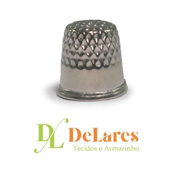Dedal_Circulo_delares