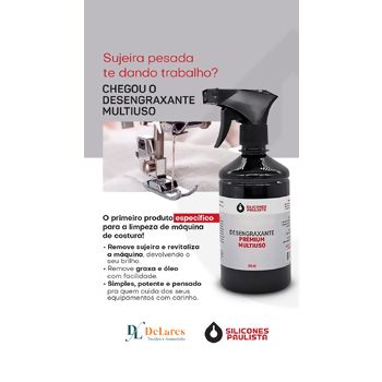 Desengraxante_Premium_Multiuso_500ml_delares