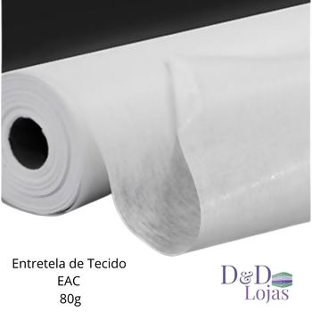 Entretela-EAC-TECIDO-80g-delarestecidos