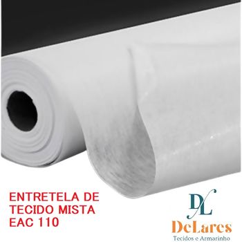Entretela-EAC-TECIDO-MISTA-110-delares