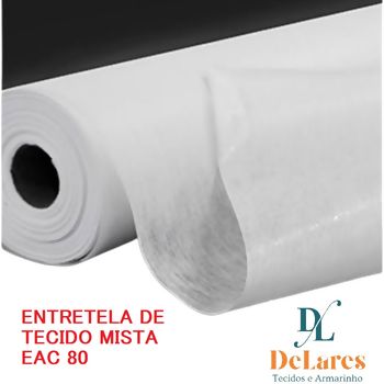 Entretela-EAC-TECIDO-MISTA-80-delares1