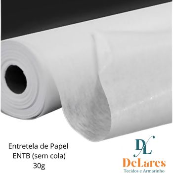 Entretela-ENTB-Sem-Cola-30g-delares