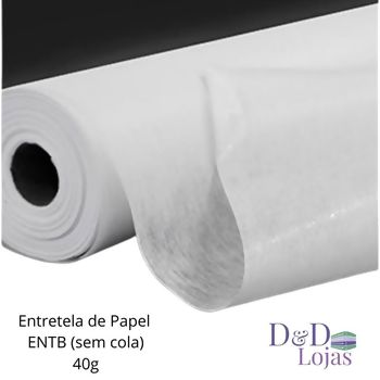Entretela-ENTB-Sem-Cola-40g-delarestecidos