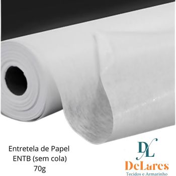 Entretela-ENTB-Sem-Cola-70g-delares