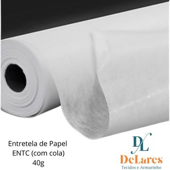 Entretela-ENTC-Com-Cola-40g-Delares