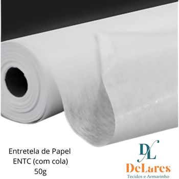 Entretela-ENTC-Com-Cola-50g-Delares