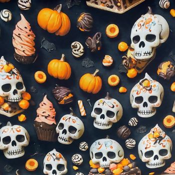 Est_halloween_998a
