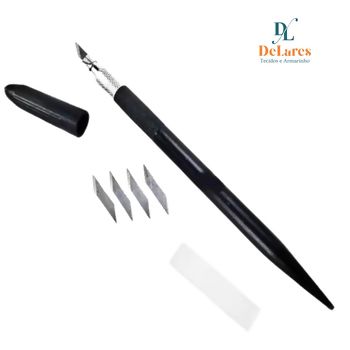 Estilete_LM-0051_delares1
