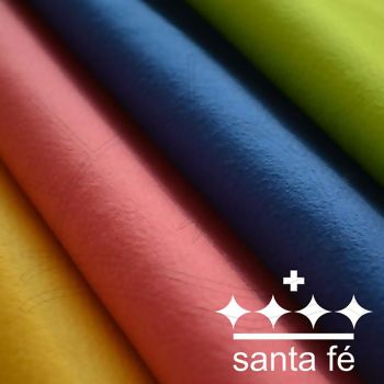 Feltro_Santa-fe