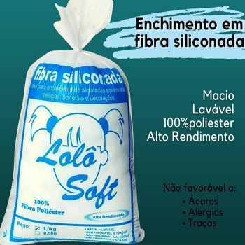 Fibra-Siliconada-Lolo-Soft-1-kg-dedlojas