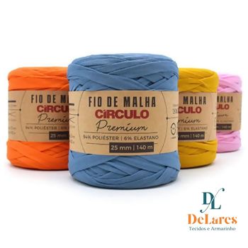 Fio_Malha_Premium_circulo_Home_delares