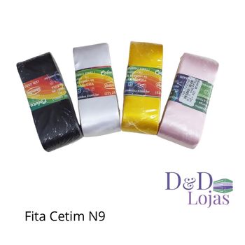 Fita-Cetim-Nro9-delarestecidos