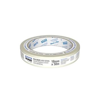 Fita_Crepe-18mmx50mt_delares