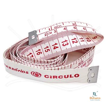 Fita_Metrica_Circulo_cor20_delares