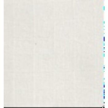 Fralda-Ibirapuera-Off-White-delares