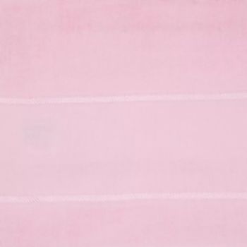 Fralda-bainha-Minas-Rey-Rosa