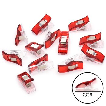 Grampo_Plast_Circulo_2_7cm_delares1