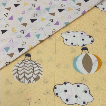 Infantil-Baloes-amarelo