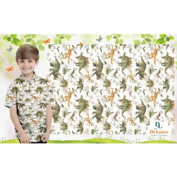 Infantil_Dinossauros_15647_delares
