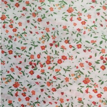 Italy_Est_Floral1a_delares