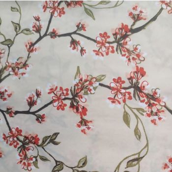 Italy_Est_Floral3a_delares