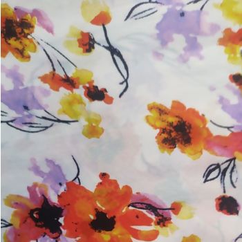 Italy_Est_Floral4a_delares