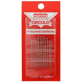 Kit-agulha-Costura-12und-delarestecidos