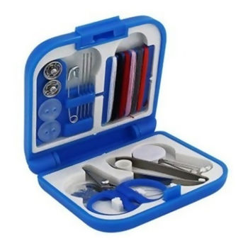Kit-viagem-costura-lanmax-azul-delarestecidos