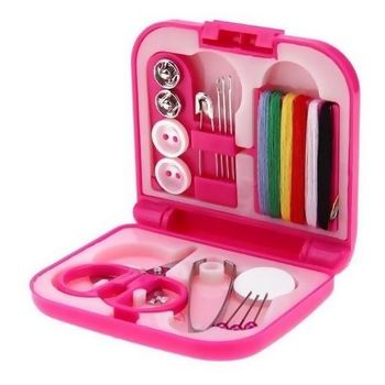 Kit-viagem-costura-lanmax-rosa-delarestecidos