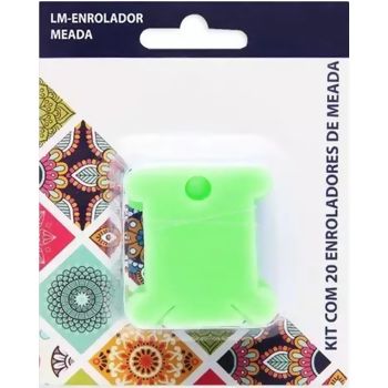 L-M_Kit_Enrolador_meada_delares