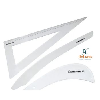 LM-Kit-Modelagem-Costura-delares
