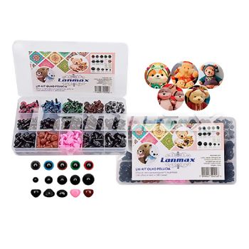 LM_KIT_OLHO_PELUCIA_delares