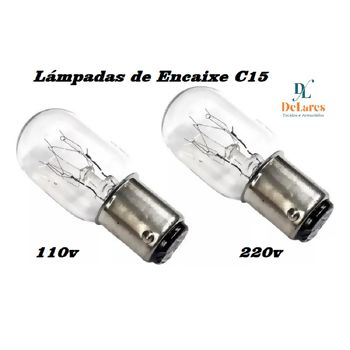 Lampada_Encaixe_C15-home-delares