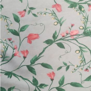 Larissa_Est_Floral10b_delares