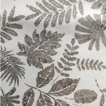 Larissa_Est_Floral11a_delares