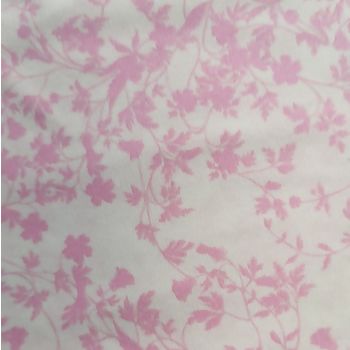 Larissa_Est_Floral12a_delares