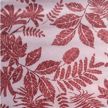 Larissa_Est_Floral13a_delares