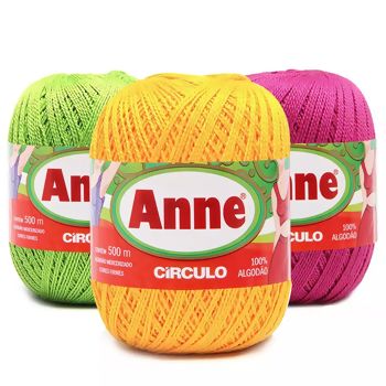 Linha-Anne-main-page-delares1